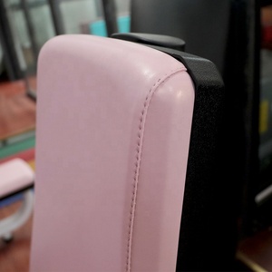 Attrezzatura Fitness di Alta Gamma Macchina per Abduttori e <span class=keywords><strong>Adduttori</strong></span> dell'Anca per <span class=keywords><strong>Palestra</strong></span> - Product Image 5