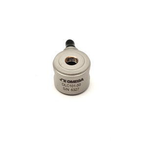 Capteur de force dynamique DLC10150 Tension/Compression 050lbs1830VDC <span class=keywords><strong>2mA</strong></span> - Product Image 2