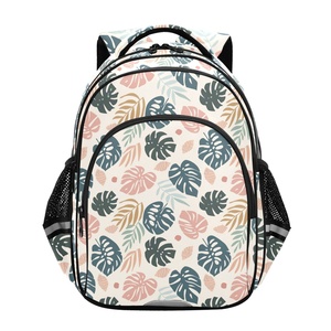 Aloha Puakeniken New Design School Bag <b>Kids</b> Outdoor Travelling Students <b>Backpack</b> for Sports and Daily Use - Product Image 1