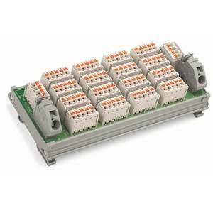 288-870/000-040 - Compatibile con Wago - Product Image 1