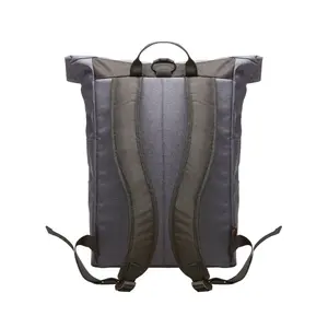 Notebook Backpack FASHION custom merchandising - Product Image 4