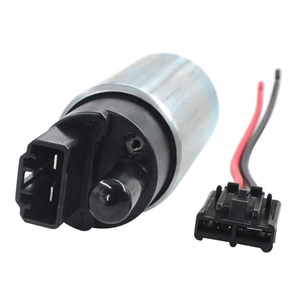 Pompe à essence pour moteur de moto SUZUKI King <span class=keywords><strong>Quad</strong></span> <span class=keywords><strong>450</strong></span> LTA450X 2007-2010 LTA500X LTA700X 2005-2007 LTA750X 2008-2016 - Product Image 5