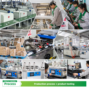 Chúng tôi tiêu chuẩn 110V 220V 250V khách sạn điện chuyển đổi ánh sáng Tường Outlet chuyển đổi điện tomacorrientes tường chuyển đổi ổ cắm - Product Image 5