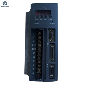 Contrôleur PLC, capteur, lecteur, neuf, original, EDB-10APA - Product Image 1