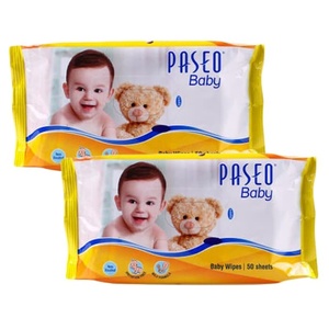 Valore imballato usa e getta su misura logo bagnato <span class=keywords><strong>salviette</strong></span> per neonati <span class=keywords><strong>bambini</strong></span> - Product Image 6