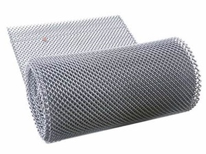 Lưới thép mạ kẽm mắt nhỏ - Lưới mắt nhỏ dùng để kiểm soát sâu bệnh, luống hoa, hàng rào cho thú cưng nhỏ, hiệu suất bền lâu - Product Image 5