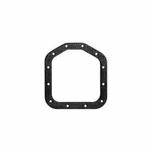 Guarnizione, Differenziale Adatto per IVECO 31013.10 Paraolio/Cuscinetti Differenziale - Product Image 1