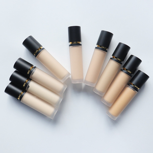 <span class=keywords><strong>Corrector</strong></span> Iluminador de Ojos para Disimular <span class=keywords><strong>Ojeras</strong></span>, Base de Maquillaje Resistente al Agua, <span class=keywords><strong>Corrector</strong></span> de Color Facial - Product Image 5
