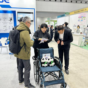 Calorímetro de oxigênio de bomba biobase mede o calor de combustão com alta precisão para laboratório - Product Image 6