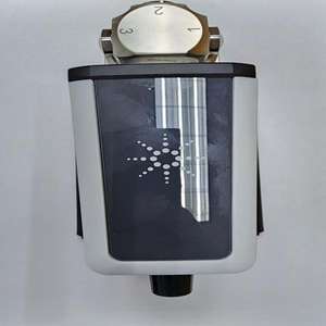 Controlador de Programación G8043-68302 Cary 630 DialPath 30, 50, 100 Um, Automatización Industrial - Product Image 1