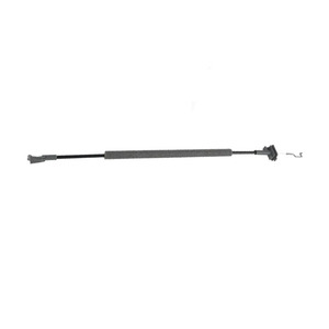 Part <b>Number</b> 13231174 Front Door <b>Lock</b> Release Cable For Vauxhall Vectra C - Product Image 1