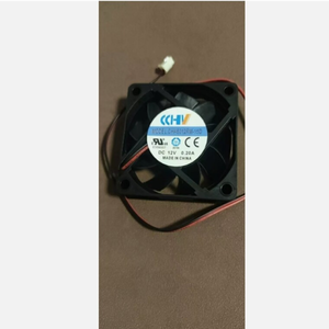 Stock Pcs <strong>Cchv</strong> Cha6012rm15d 020a 6015 6cm 2 Plc - Product Image 1