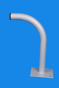 Support mural/support de <span class=keywords><strong>fixation</strong></span> pour <span class=keywords><strong>antenne</strong></span> de soudage - Product Image 2