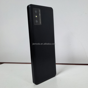 Tốt nhất 4G <span class=keywords><strong>Android</strong></span> bàn phím điện thoại di động nút bàn phím màn hình cảm ứng <span class=keywords><strong>4</strong></span> inch Bàn phím <span class=keywords><strong>Android</strong></span> điện thoại 4G với Whatsapp - Product Image 6