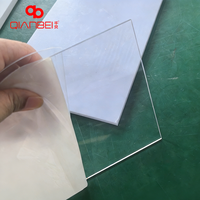 Fabricants de feuilles acryliques transparentes en PMMA de 4x8 pieds, 2 mm, 3 mm, 5 mm, feuilles acryliques colorées, feuilles diffuseur de lumière acrylique, feuilles acryliques, panneaux en plastique