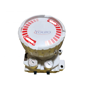Logix 420 Series รุ่นใหม่แท้ LOGIX 420-14-W1D-10/420-14-W1R-10 Digital 9K14102S มีสินค้าในสต็อก - Product Image 2