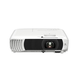 โปรเจคเตอร์ Epson CB-W55 3LCD ความสว่าง 4000 ลูเมนส์ WXGA |   คอนทราสต์ 16000:1 อัตราส่วนภาพ 16:10 แบบคู่ สำหรับสำนักงาน/ห้องเรียน/บ้าน CB-W55 Epson CB-W55 CB-W5 - Product Image 3
