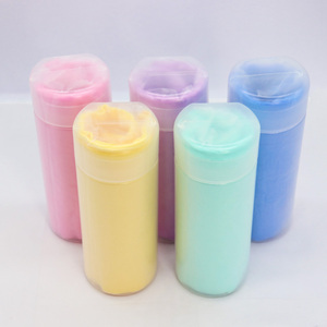 ผ้าเช็ดทำความสะอาด PVA คุณภาพสูงแบบขายส่ง ซึมซับดีเยี่ยม นุ่ม แห้งเร็ว สำหรับทำความสะอาดครัว รถยนต์ และดูแลสัตว์เลี้ยง - Product Image 3