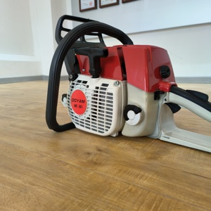 <span class=keywords><strong>เลื่อย</strong></span>โซ่ยนต์ STIH MS381 MS380 <span class=keywords><strong>เครื่อง</strong></span><span class=keywords><strong>เลื่อย</strong></span><span class=keywords><strong>ไม้</strong></span> <span class=keywords><strong>เครื่อง</strong></span>ตัดไม้ <span class=keywords><strong>เลื่อย</strong></span>โซ่น้ำมันเบนซิน 038 <span class=keywords><strong>381</strong></span> - Product Image 4