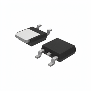 Authorized Distributor Electronic Circuit Components SFT1345-TL-H TP-FA Transistors - Product Image 1