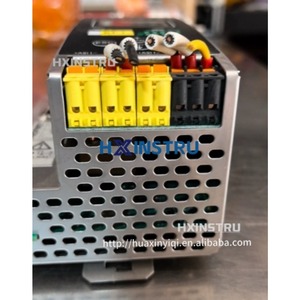 Módulo Gateway AS-i 3.0 BWU3760 Bihl+Wiedemann NUEVO H - Product Image 4