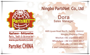 Piezas de <span class=keywords><strong>lavadora</strong></span>, 6 orejas, caja de cambios, arandela, rueda reductora, arandela, reductor de transmisión, reemplazo para <span class=keywords><strong>Daewoo</strong></span> - Product Image 6