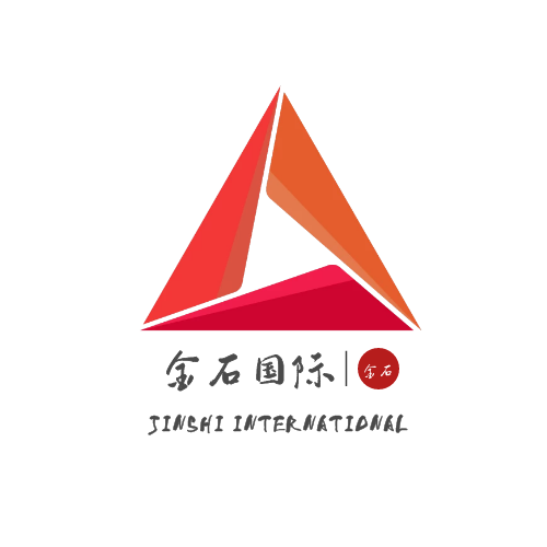 Jinshi International Trade (guangzhou) Co., Ltd. logo