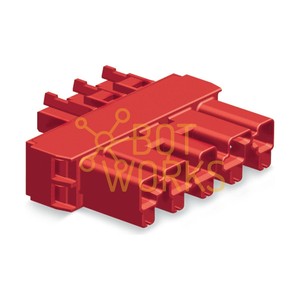 Wago 770912 - Nuovo - Product Image 1