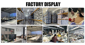 Markakrali thăng hoa T-Shirt đậm và nổi bật hình học & sôi động trừu tượng in trên vải dệt kim Nâng cao phong cách của bạn - Product Image 5