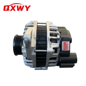 Alternateurs de haute qualité adaptés aux <span class=keywords><strong>Accent</strong></span> I modernes de 1994 à 2002, avec une puissance élevée, connexion par boulons directs, OE 37300-23600 - Product Image 4