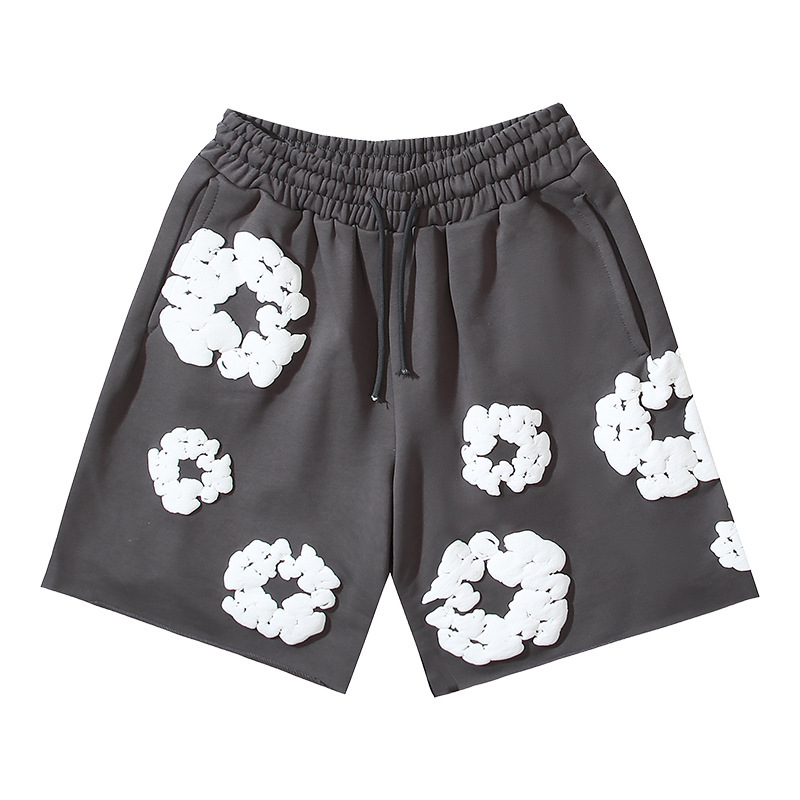 711 dark gray