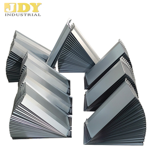 Silk Screen Printing Stainless Steel Plates Laser Cut OEM/ODM Product Spare Parts Custom Sheet Metal Fabrication QC Checked