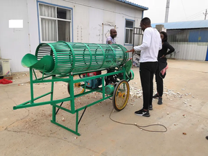 <span class=keywords><strong>8</strong></span> tấn/h sắn Peeler và chipper trái cây và rau củ lột máy & chipper sắn <span class=keywords><strong>Slicer</strong></span> - Product Image 4