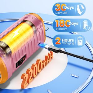 Fournisseur d'usine, prêt à expédier, anti-aboiement ultrasonique 3X, sûr et humain, rechargeable, compact, en plastique, contrôle des aboiements pour chiens - Product Image 2