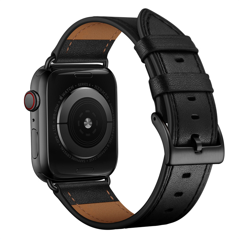 #1black