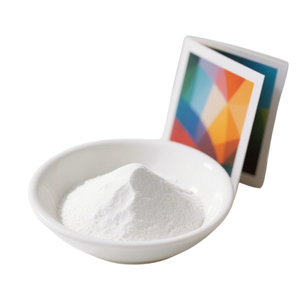 Natri CMC để làm giấy có độ nhớt cao Natri CMC cải thiện độ bền giấy cas.9004324 - Product Image 1