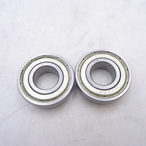 Prix bon marché 6202ZZ <span class=keywords><strong>C3</strong></span> <span class=keywords><strong>6202</strong></span>-<span class=keywords><strong>2Z</strong></span>/<span class=keywords><strong>C3</strong></span> ventilateur de plafond à grande vitesse roulement à billes à gorge profonde <span class=keywords><strong>6202</strong></span> roulements taille 15x35x11mm - Product Image 2