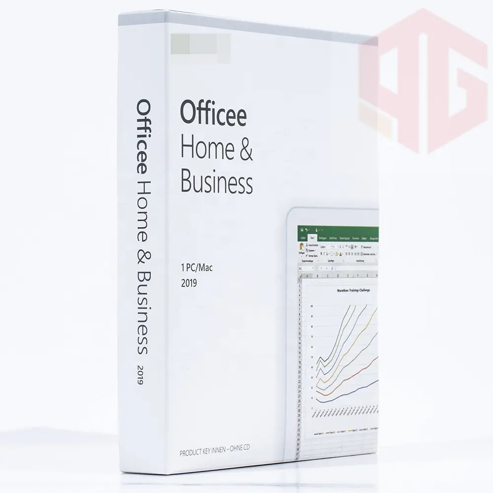 Officee 2019 Home and business License for Mac 100% online activation officee Home and business 2019 officee 2019 HB key code