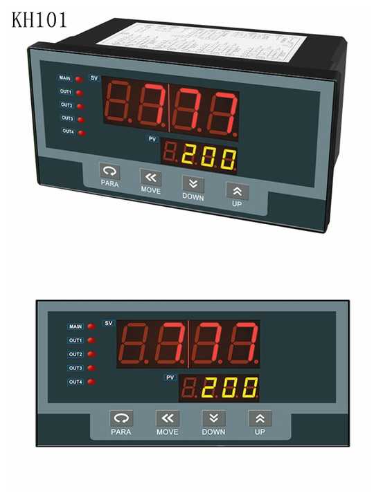 14CALDIA 2台、15EMMS1台、FREMS2004 H1台