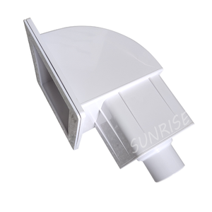 Équipement de <span class=keywords><strong>piscine</strong></span> <span class=keywords><strong>écumoire</strong></span> <span class=keywords><strong>murale</strong></span> de <span class=keywords><strong>piscine</strong></span> <span class=keywords><strong>pour</strong></span> <span class=keywords><strong>piscine</strong></span> en béton <span class=keywords><strong>écumoire</strong></span> en plastique <span class=keywords><strong>pour</strong></span> <span class=keywords><strong>la</strong></span> collecte des feuilles - Product Image 3