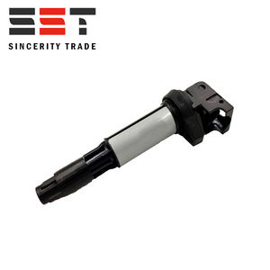 Accessoires de voiture 0221504100 Bobine d'allumage d'habitacle pour BMW <span class=keywords><strong>1</strong></span> 3 5 <span class=keywords><strong>6</strong></span> 7 - Product Image 6