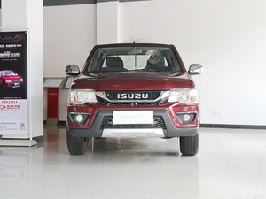 Camions diesel Isuzu de qualité supérieure, mini-camions, pick-up, fourgonnettes de transport à vendre - Product Image 2