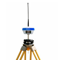 Récepteur GNSS Stonex S6II Lite/S9II S980A ESurvey E800/G990 Stonex GPS Comnav GPS Stonex RTK S3A
