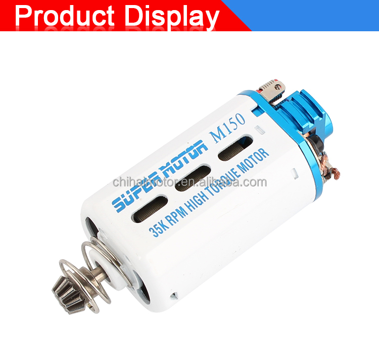 product-1-1