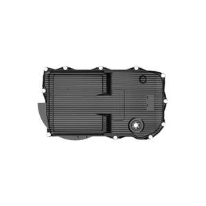 52854834AB 68233701AA 68225344AA filtre de carter d'huile de Transmission moteur pour <span class=keywords><strong>Chrysler</strong></span> Jeep Dodge - Product Image 4