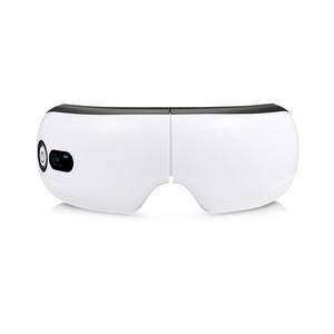 Preço barato dormindo redlight olho cuidados <span class=keywords><strong>massager</strong></span> - Product Image 2