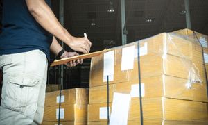 Kwaliteitsinspectie Fabrieksauditdiensten Wereldwijd Engelse rapporten 24/7 ondersteuning - Product Image 3