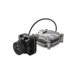 Venta al por Mayor de la Cámara RunCam Link Wasp 120 Frame Terminal HD FPV para Transmisión Digital de Imágenes, con 6 Meses de Garantía, Fabricada en Shenzhen, China - Product Image 3