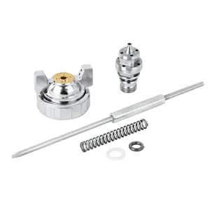 Jeu de pièces d'outils PIPI-403 Truper Pièces de rechange pour la gamme de produits Truper - Product Image 1