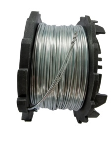 آلة ربط قضبان التسليح الأوتوماتيكية المحمولة ذات الطبقتين RT-441 الأكثر شعبية - Product Image 6